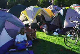 Oregon PEGGY&CL s.JPG - 6756 Bytes - Click for larger view